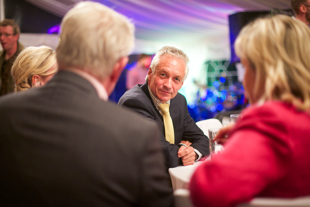  - Wedding - Kirsty and John-84.jpg